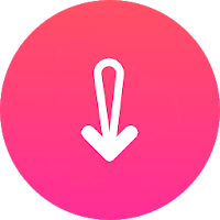 Video Downloader for TikTok MX TakaTak Likee