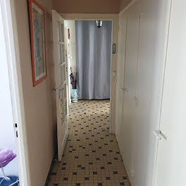 appartement à Le Puy-en-Velay (43)