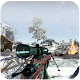 Download Call of Sniper Final Battle For PC Windows and Mac 1.0