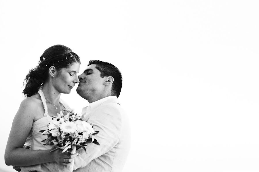 Wedding photographer Dimitris Chorianopoulos (chorianopoulos). Photo of 16 March