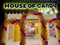 House of Candy photo 1