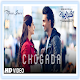 Download Chogada Video Song Lyrics Darshan Raval Asees Kaur For PC Windows and Mac 1.0