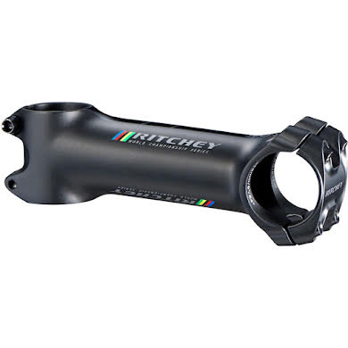 Ritchey WCS C220 Stem: 1-1/4", +/-6 Degree alternate image 0