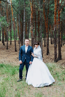 Wedding photographer Kostya Gudking (kostyagoodking). Photo of 13 April 2023