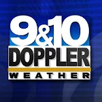 Doppler 9&10 Weather Team Apk