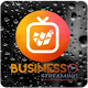 Download Business HDTV For PC Windows and Mac 1.5.1