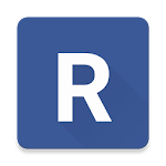 Cover Image of Unduh RSBrowser 1.7 APK