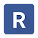 RSBrowser icon