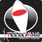 Cover Image of Télécharger Tezzomaki 2.11.2 APK