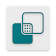 Ibox WMP icon