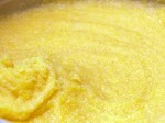 Creamy Corn Polenta was pinched from <a href="http://www.foodnetwork.com/recipes/giada-de-laurentiis/creamy-corn-polenta-recipe.html" target="_blank">www.foodnetwork.com.</a>