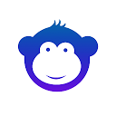 App herunterladen Word Monkey: Vocabulary Training Installieren Sie Neueste APK Downloader