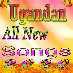 Ugandan All New Songs(圖1)-速報App