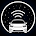 Teslian Watch - App For Tesla icon