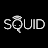 SQUID - Loyalty + Rewards icon