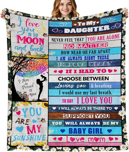 miniatures image - 1