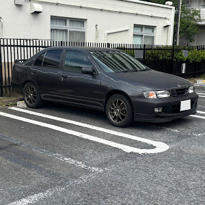 パルサー JN15