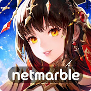 세븐나이츠 [Seven Knights] [KR] v5.3.51 MOD