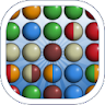 Balls Master icon