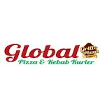 Cover Image of Descargar Global Grill 3.6 APK