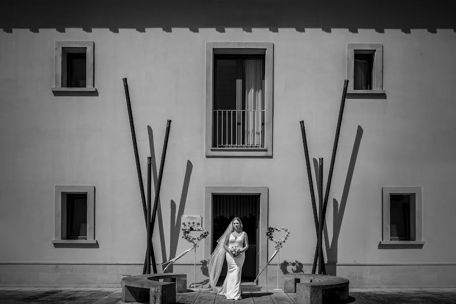 Fotógrafo de bodas Fabio De Gabrieli (fabiodegabrieli). Foto del 10 de julio 2023