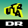 DR Ultra icon