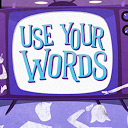 Загрузка приложения Use your Words Установить Последняя APK загрузчик