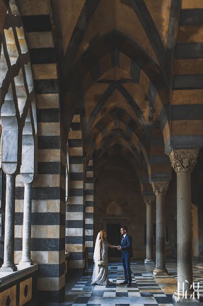 Fotógrafo de bodas Egle Sabaliauskaite (vzx-photography). Foto del 20 de julio 2017