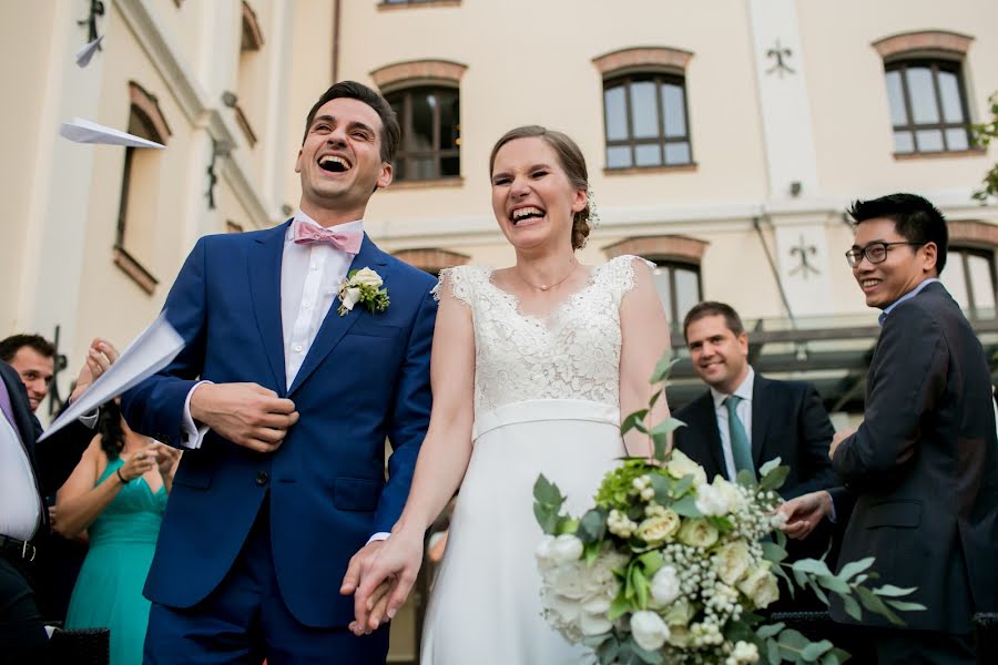 Photographe de mariage Tamara Gavrilovic (tamaragavrilovi). Photo du 26 avril 2017