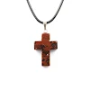 miniatures image - 13