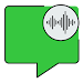 Voicer for WhatsApp APK