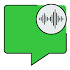 Voicer for WhatsApp1.5