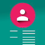 Cover Image of 下载 Resume Builder App Free  APK