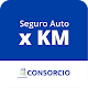 Auto xKM Download on Windows