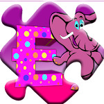 Cover Image of Baixar Teach Kids to Abc 1.0.0 APK