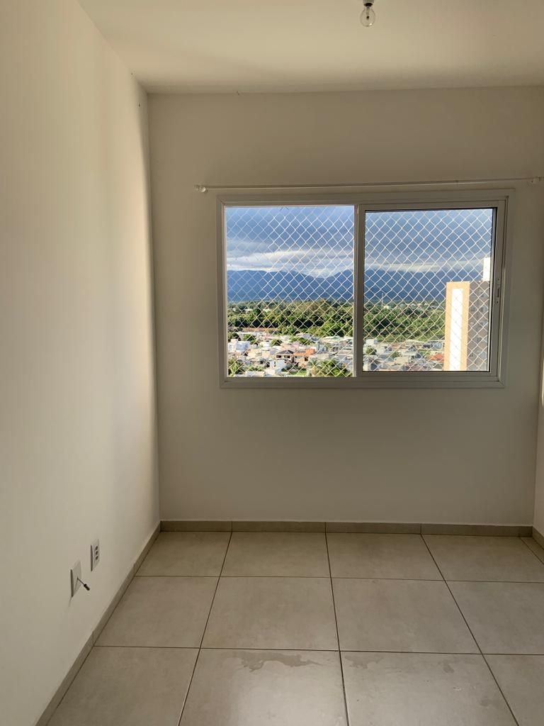 Apartamentos à venda Vila Jaboticabeira