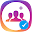 Real Followers For Instagram by #Hashtag Fast Download on Windows