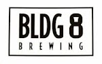 Bldg 8 The IPA