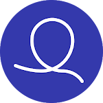 Cover Image of Baixar Loop - Learn through feedback 3.0.19 APK