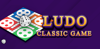 Ludo Classic: A Dice Game - Free Play & No Download