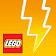 LEGO® POWERED UP icon