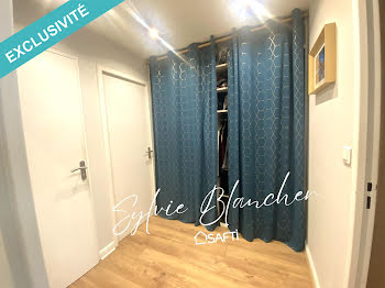 appartement à Caen (14)