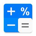 Calculator icon