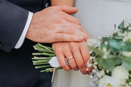 Hochzeitsfotograf Iryna Korenkova (irynakorenkova). Foto vom 2. September 2020