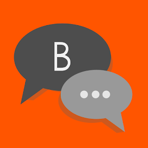 Bomgar windows 10