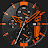 S4U Shift - Analog watch face icon