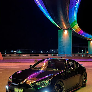 BRZ ZC6