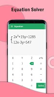 Calculator PRO - Scientific Screenshot