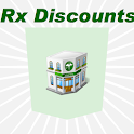 CAP-Discount Prescription Card apk Download