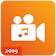 Video to Mp3 Converter icon